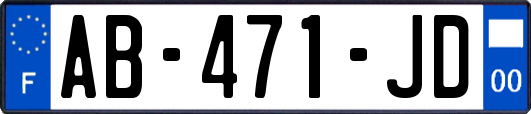 AB-471-JD