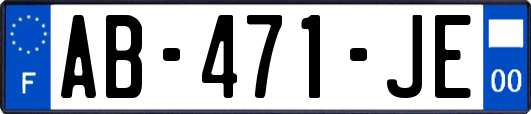 AB-471-JE