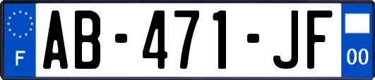 AB-471-JF