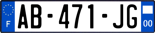 AB-471-JG