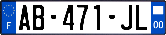 AB-471-JL