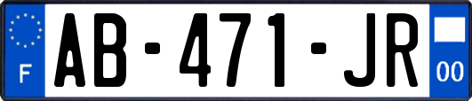 AB-471-JR