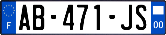 AB-471-JS