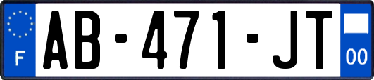 AB-471-JT