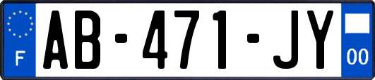 AB-471-JY