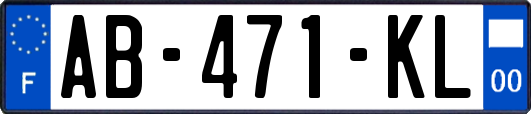 AB-471-KL