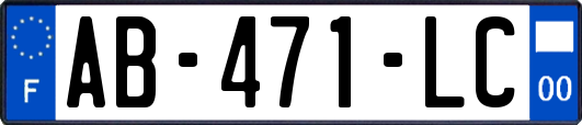 AB-471-LC