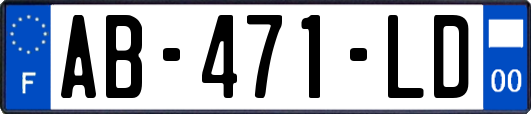 AB-471-LD