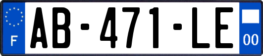 AB-471-LE