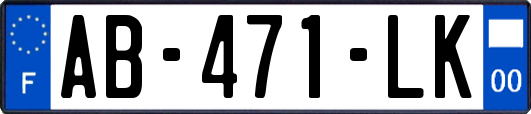 AB-471-LK