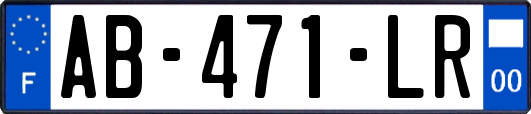 AB-471-LR