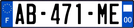 AB-471-ME