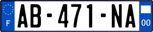 AB-471-NA