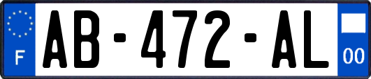 AB-472-AL