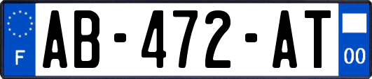 AB-472-AT