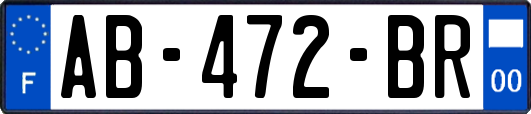 AB-472-BR