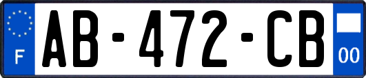 AB-472-CB