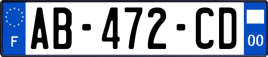 AB-472-CD