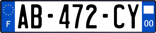 AB-472-CY