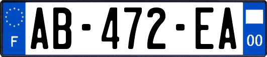 AB-472-EA