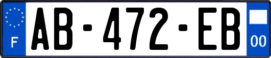 AB-472-EB