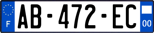 AB-472-EC