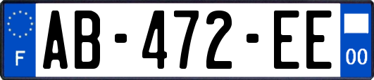 AB-472-EE