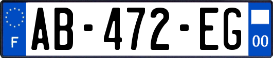 AB-472-EG