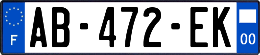 AB-472-EK