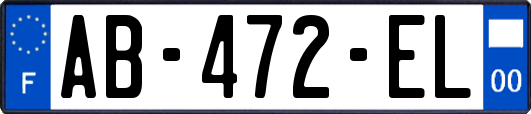 AB-472-EL