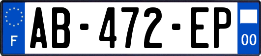 AB-472-EP