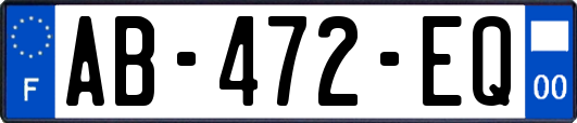 AB-472-EQ