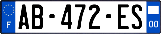 AB-472-ES