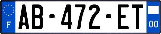 AB-472-ET