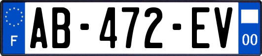 AB-472-EV