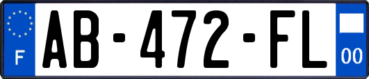 AB-472-FL