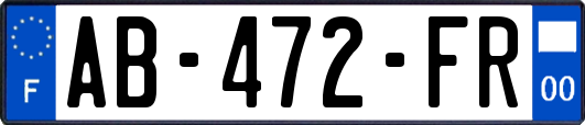 AB-472-FR