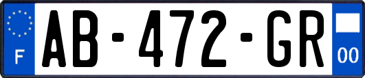 AB-472-GR