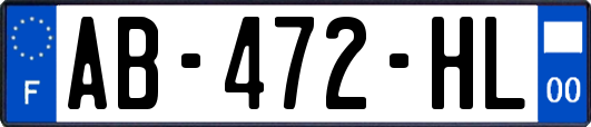 AB-472-HL