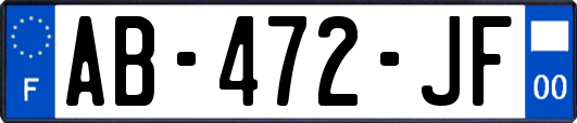 AB-472-JF