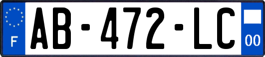 AB-472-LC