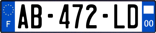 AB-472-LD