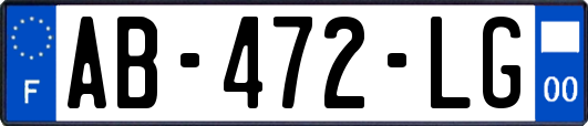 AB-472-LG