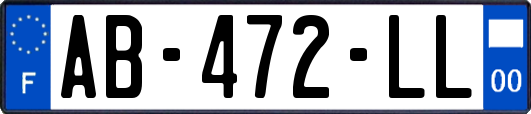 AB-472-LL