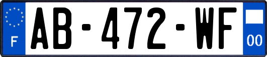 AB-472-WF