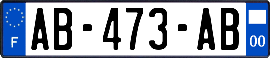 AB-473-AB