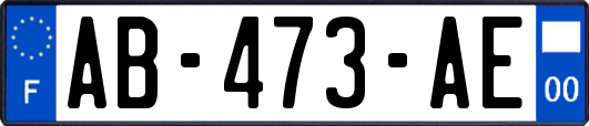 AB-473-AE