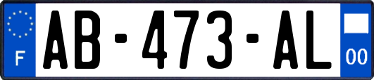 AB-473-AL