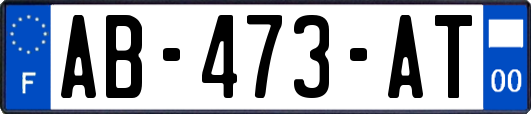 AB-473-AT