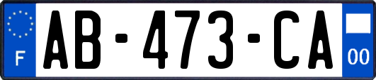 AB-473-CA